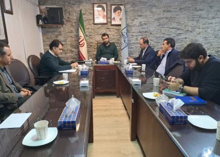 همکاری دفاتر خدمات مسافرتی کرمانشاه و عراق افزایش می‌یابد