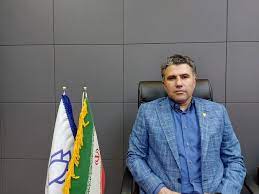 شرایط شرکت در آزمون توجیهی بدو خدمت کارکنان دانشگاه علوم پزشکی کرمانشاه اعلام شد