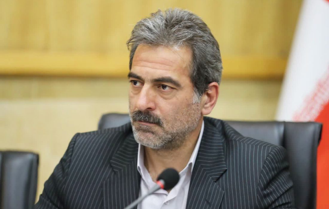 ابلاغ ۸۰ میلیارد تومان تسهیلات خط ۱۰مکانیزاسیون به استان کرمانشاه