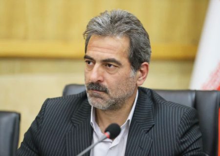 ابلاغ ۸۰ میلیارد تومان تسهیلات خط ۱۰مکانیزاسیون به استان کرمانشاه