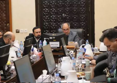 حمایت از مدیران فعال و تاثیر گذار از وظایف دستگاه قضایی است
