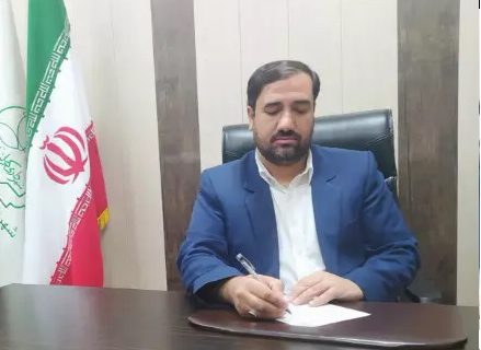 تحول اداری در حوزه شهرداری کرمانشاه با اجرای برنامه های مختلف