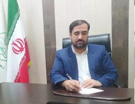 تحول اداری در حوزه شهرداری کرمانشاه با اجرای برنامه های مختلف