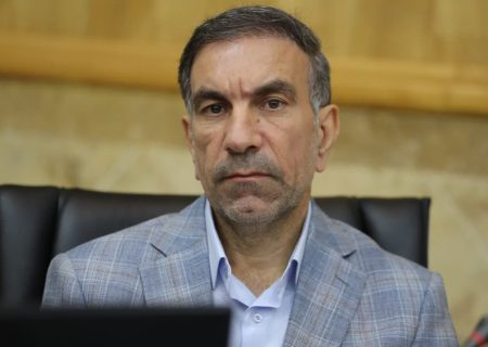 دستگاه‌های اجرایی نباید به بودجه‌های استانی اکتفا کنند