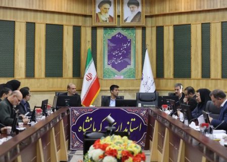 افزایش بی ضابطه قیمت گوشت قرمز در استان پذیرفتنی نیست/مهلت ۲ هفته ای به جهاد کشاورزی و صمت برای ساماندهی بازار گوشت