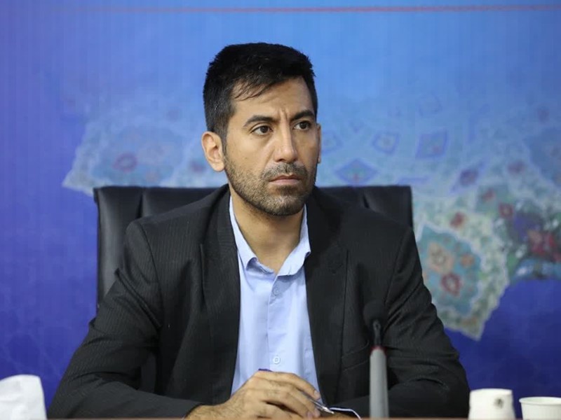تجربه موفق ساماندهی بازار مرغ در حوزه گوشت قرمز هم اجرایی شود