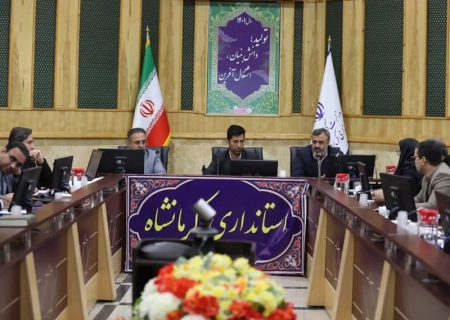 تاکید بر تسریع در پرداخت تسهیلات اشتغالزایی سفر رئیس جمهور به استان