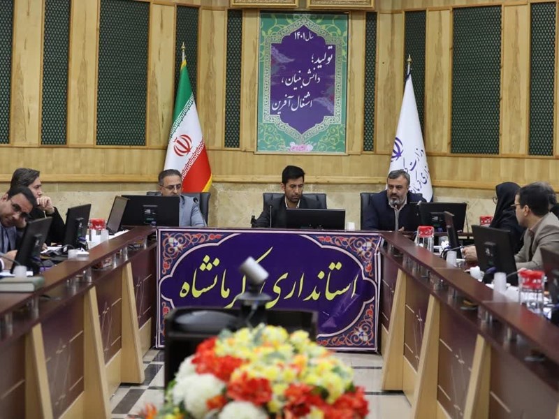 تاکید بر تسریع در پرداخت تسهیلات اشتغالزایی سفر رئیس جمهور به استان