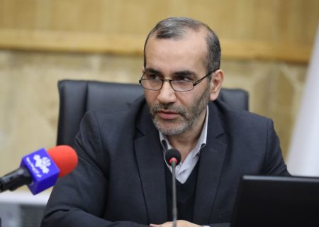 استاندار کرمانشاه از تخصیص ۳۰۰ میلیارد تومان برای مسکن مددجویان روستایی خبر داد/ خانوارهای ۲ نفر به بالا صاحبخانه می شوند
