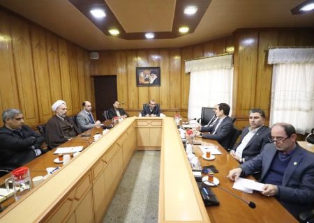 حفظ کرامت بیماران در مراکز درمانی ضروری است
