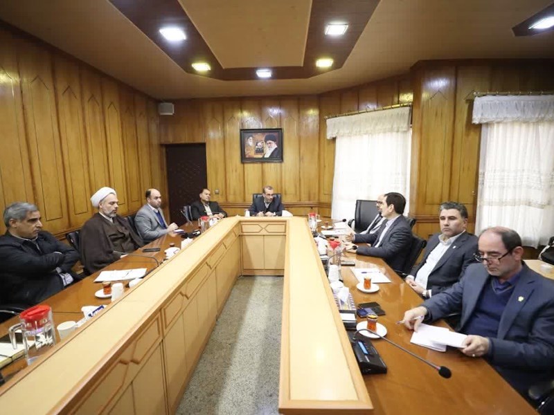 حفظ کرامت بیماران در مراکز درمانی ضروری است