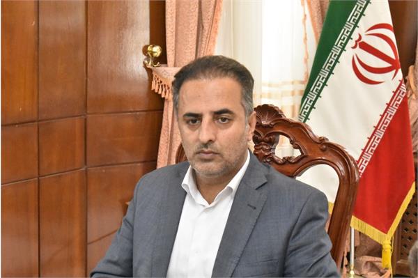 اتباع افغانی در کرمانشاه مجاز به اسکان و کار نیستند