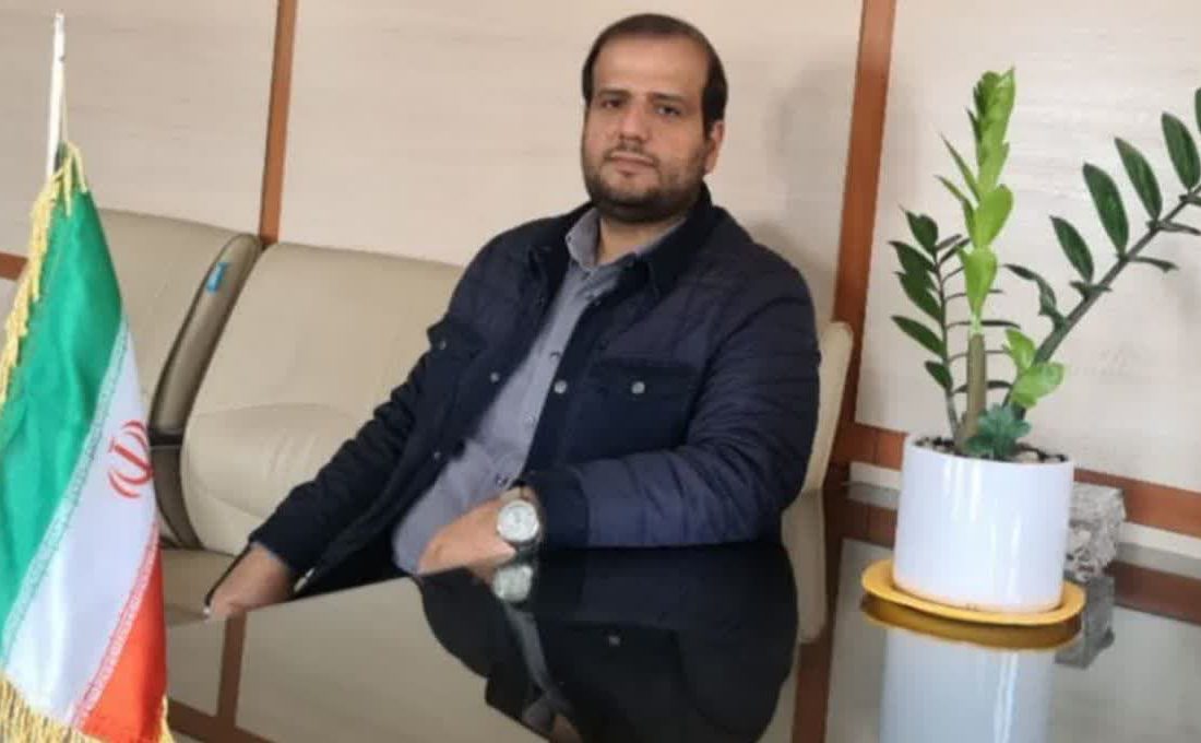 کسب رتبه اول شاخص مشاوره فرزند آوری توسط مرکز بهداشت شهرستان سنقر و کلیایی