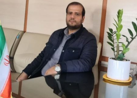 کسب رتبه اول شاخص مشاوره فرزند آوری توسط مرکز بهداشت شهرستان سنقر و کلیایی