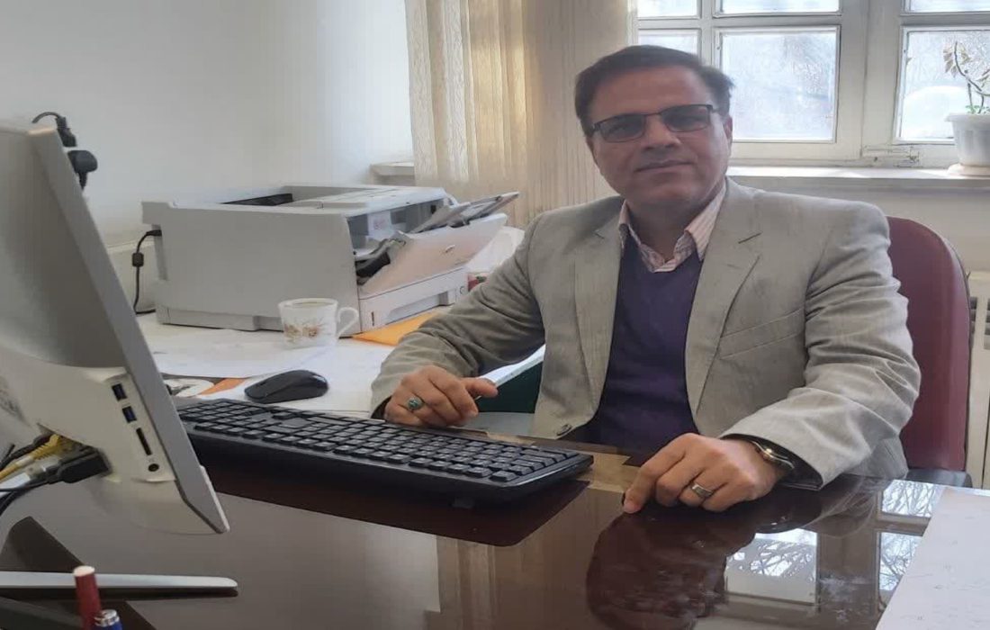 اینگونه خانه تکانی کنید تا عید به کامتان تلخ نشود