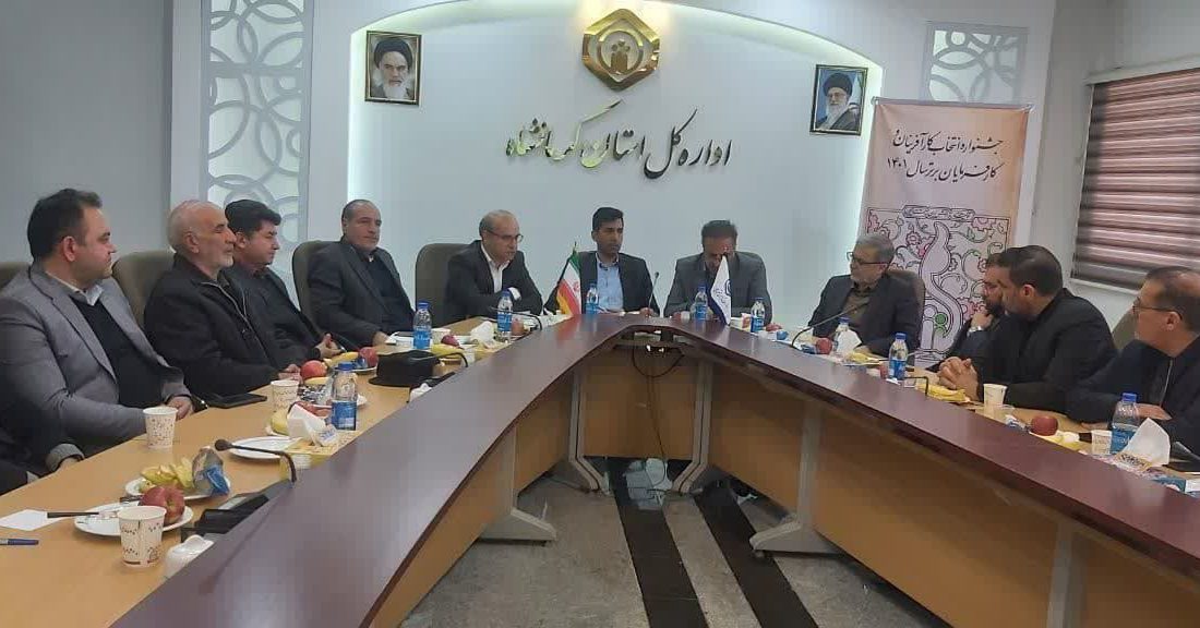 عدم پرداخت به موقع حق بیمه از سوی کارفرمایان منابع تامین اجتماعی را تضعیف می کند