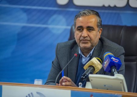 خسارت ۱۲ میلیارد تومانی سرقت به شرکت مخابرات کرمانشاه