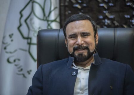  توسعه شبکه فیبر نوری موجب ارتقای فضای کسب و کار و بهتر شدن کیفیت زندگی شهری خواهد شد