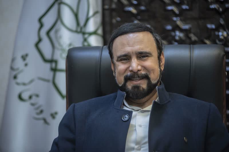  توسعه شبکه فیبر نوری موجب ارتقای فضای کسب و کار و بهتر شدن کیفیت زندگی شهری خواهد شد