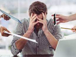 سلامت روان در پیشگیری و درمان بیماری قلبی نقش مهمی دارد