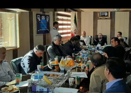 رفاهیات پرسنل آتش نشانی اولویت است/ احداث ایستگاه دوازدهم نیاز شهر کرمانشاه