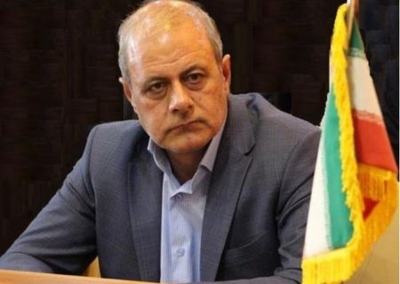 در مبارزه با هرگونه تعدی وتصرف عرصه های منابع طبیعی هرگز کوتاه نخواهیم آمد