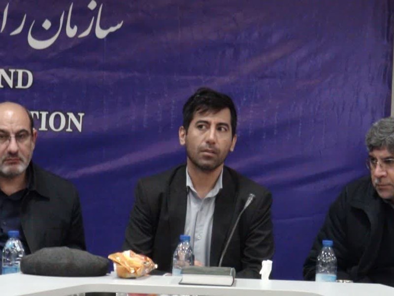 بانوان بازوان توانمند بخش تولید و کارآفرینی هستند