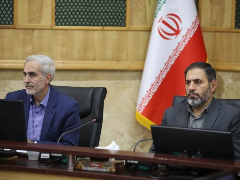 حمایت از طرح کانون پرورش فکری برای نوجوانان مناطق کم برخوردار استان
