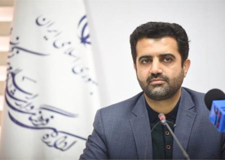 نمایشگاه قرآنی استان در هفته پایانی ماه مبارک رمضان برگزار خواهد شد