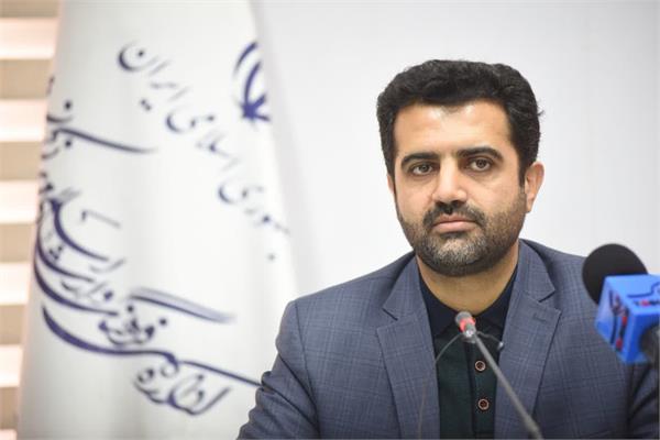 نمایشگاه قرآنی استان در هفته پایانی ماه مبارک رمضان برگزار خواهد شد