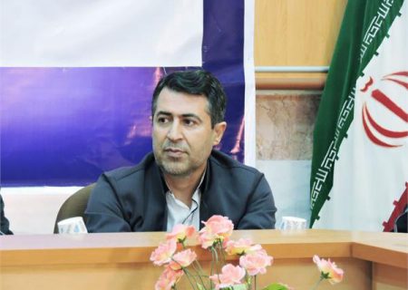 اجرای چندین طرح عمرانی بهداشتی در شهرستان پاوه در راستای ارتقا بهداشت شهرستان