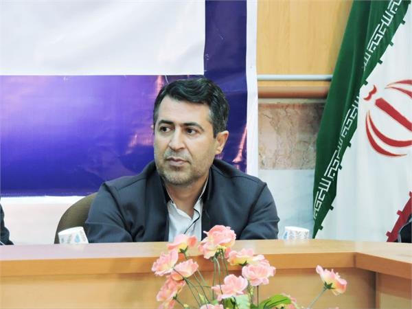 اجرای چندین طرح عمرانی بهداشتی در شهرستان پاوه در راستای ارتقا بهداشت شهرستان