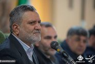 مصوبات خوب «قرارگاه ملی اشتغال کرمانشاه» بزودی ابلاغ می‌شود