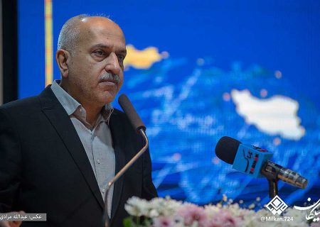 تاسیس سازمان بازرگانی طرحی شتاب زده است که در بهترین حالت تنها ۱۰درصد بر تنظیم بازار اثر دارد