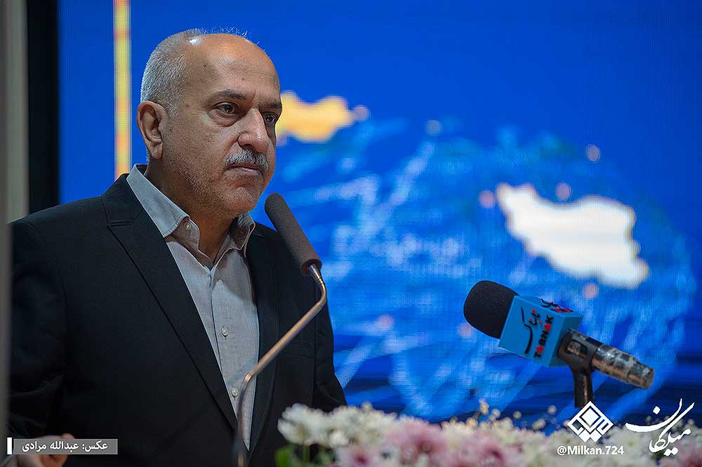 تاسیس سازمان بازرگانی طرحی شتاب زده است که در بهترین حالت تنها ۱۰درصد بر تنظیم بازار اثر دارد