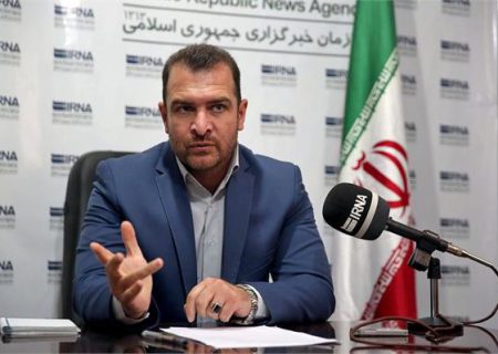 صندوق کارآفرینی امید کرمانشاه ۲ هزار میلیارد ریال تسهیلات اشتغال پرداخت کرد