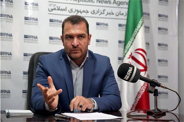 صندوق کارآفرینی امید کرمانشاه ۲ هزار میلیارد ریال تسهیلات اشتغال پرداخت کرد