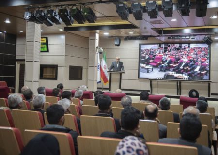 عدم ثبات اقتصاد درسه فصل گذشته، اصلی ترین سد پیش روی فضای کسب و کارکشور
