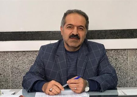 توصیه‌های مرتبط با روزه‌داری و مصرف داروها