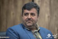 عدم تامین سرمایه درگردش مشکل اصلی سردخانه‌های کرمانشاه است