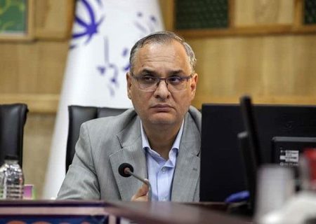  کاهش سهم آورده متقاضیان طرح نهضت ملی مسکن