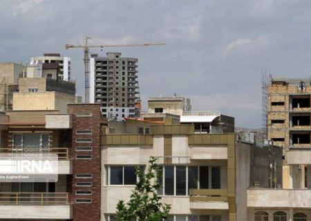 صدور ۲۵۸۶ پروانه اشتغال به کار جدید در سال ۱۴۰۱