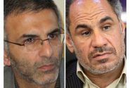 جشن گلریزان آزادسازی زندانیان غیر عمد برگزار می‌شود