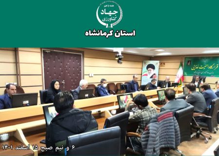 اقلام اساسی غذایی بدون وقفه و با قیمت مصوب بدست مردم خواهد رسید