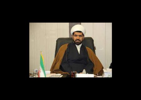 آماده‌سازی آرامستان‌های کرمانشاه برای پنجشنبه “آخرسال” و “غریبان”