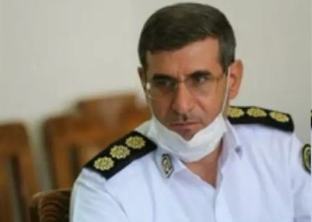  عملکرد شهرداری کرمانشاه قابل تقدیر است
