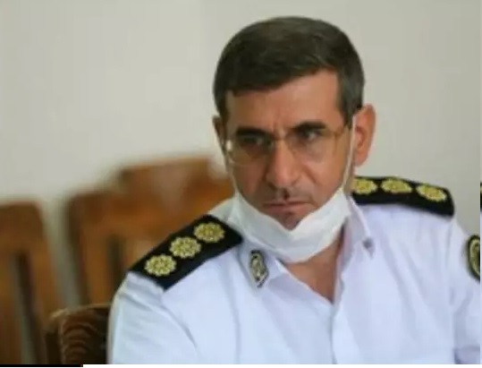  عملکرد شهرداری کرمانشاه قابل تقدیر است