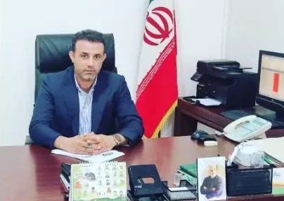 آماده‌سازی ۵ جایگاه برای عرضه “گوشت و اقلام نوروزی” ارزان قیمت در کرمانشاه