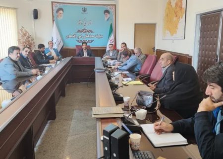 تشدید بازرسی ها در ایام نوروز و رمضان