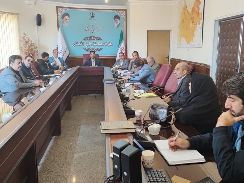 تشدید بازرسی ها در ایام نوروز و رمضان